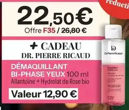 E.Leclerc Nestlé - nesquik offre