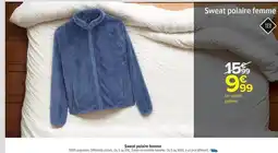 Lidl Cache pot design offre