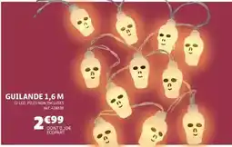 Lidl W5 - tampon de gel pour wc avec applicateur offre