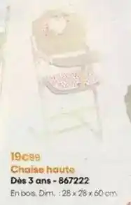 Lidl 2 bavettes marinées & fondue d'échalotes offre