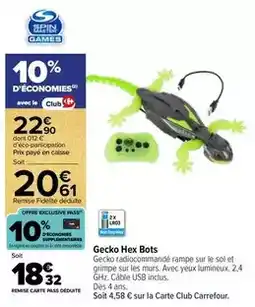 Lidl Lay's - 3d nature offre