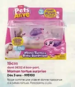 Lidl Solevita - pur jus pomme offre