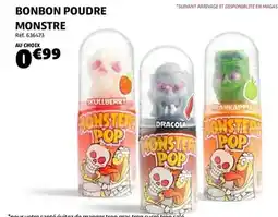 Lidl Red bull - sugar free offre