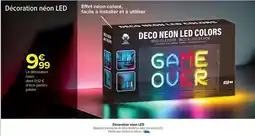 Lidl St hubert - omega 3 offre