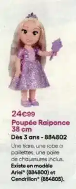 Lidl Colgate - total dentifrice offre