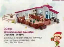 Lidl Toque du chef - tortellini au jambon cru offre