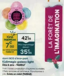 Lidl Perlembourg - boisson a base de biere sans alcool offre