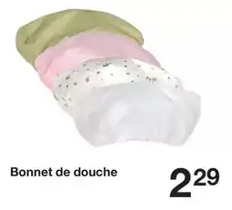 Auchan Supermarché Materne - pom'potes offre