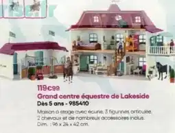 Lidl Emmental français offre