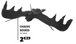 Lidl Gelatelli - 4 bâtonnets glacés offre