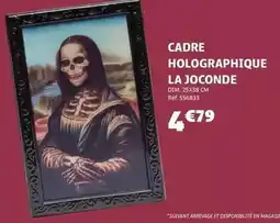 Lidl Milbona - mozzarella rapee offre