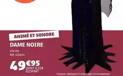 Lidl Mini cyclamen offre