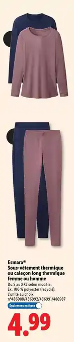 Auchan Supermarché Tripel karmeliet - bière offre