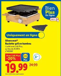 Auchan Supermarché Leffe - bière prestige offre