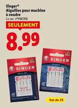 Auchan Supermarché Sterling - panache offre