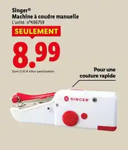 Auchan Supermarché Bud - bière offre