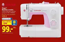 Auchan Supermarché 3 monts - bière blonde offre