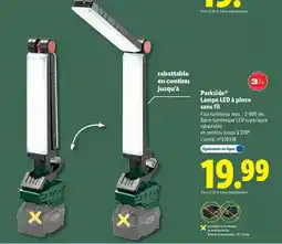 Auchan Supermarché Phebus - eau déminéralisée nature offre