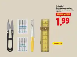 Auchan Supermarché Lactel - lait sans lactose matin léger offre