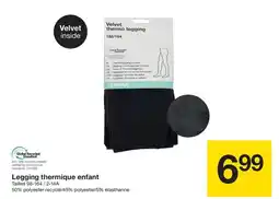 Carrefour Market Eau gazeuse aromatisée offre