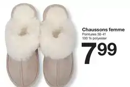 Carrefour Market Crevette cuite asc offre