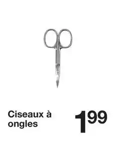 Carrefour Market Reflets de france - comté a.o.p offre