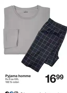 Carrefour Ciro - creme - vinaigre balsamique offre