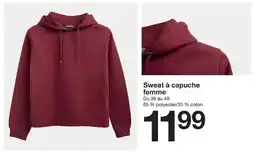 Carrefour Maille - mayonnaise offre