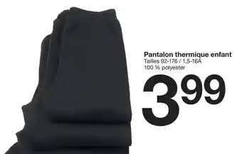 Carrefour Tramier - huile optima offre