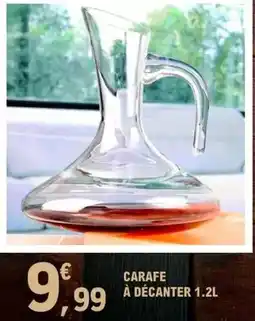 Lidl Parkside - étagère pour charges lourdes offre