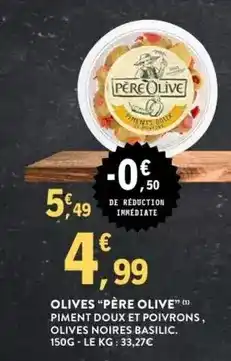 Lidl Silvercrest - extracteur de jus offre