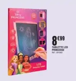 E.Leclerc Sport Woodsun - vélo 20 offre