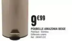 E.Leclerc Sport Woodsun - vtt rigide 25 offre