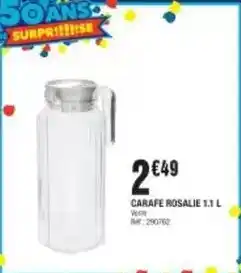 E.Leclerc Sport Eastpak - sac a dos offre