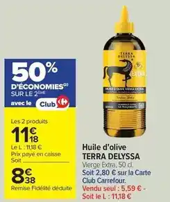 Auchan Inextenso - ligne essentiel coton offre