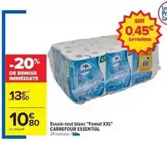 Monop' Tapenade olives noires tata colette les niçois offre