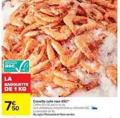 Monop' Le pavé du larzac offre