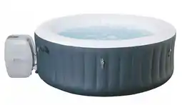Bricorama Bestway Spa BAJA offre