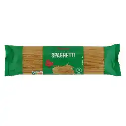 Auchan Spaghetti Auchan offre