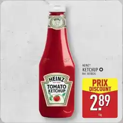 Auchan Desperados - bière aromatisée offre