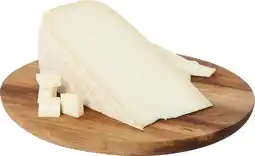 Carrefour Market Tomme chèvre brebis (z) offre