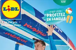Mistral - stand up paddle gonflable