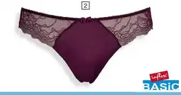 Cora x Carrefour Influx SLIP offre