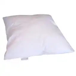 Jardiland Coussin de garnissage coton/polyester - HOME MAISON offre
