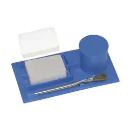 Jardiland Kit de soudure sur platine Dipag DIMOS - 114860 offre