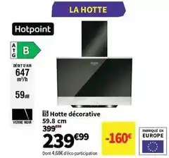 Colruyt Belle france - pain burger offre