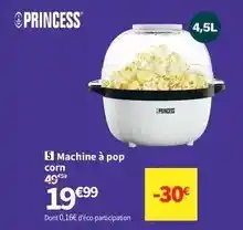 Colruyt Tampax - tampons compak offre