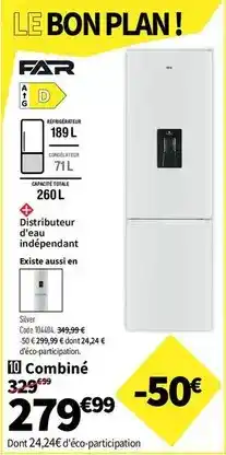 Colruyt Gillette - rasoir exfoliant labs offre
