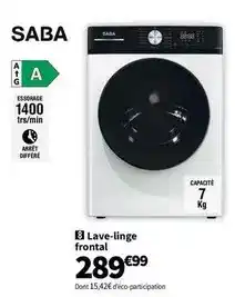 Colruyt Haagen dazs - mini cups offre