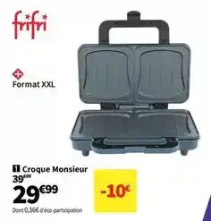 Colruyt Lotus - papier toilette ultra doux offre